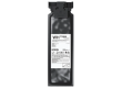 Epson UltraChrome DG2 T55BA (C13T55BA00) 250 ml Rašalinė kasetė, Balta
