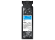 Epson UltraChrome DG2 T55B2 (C13T55B200) 250 ml Rašalinė kasetė, Žydra