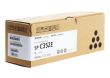 Ricoh SPC352E (408215) Lazerinė kasetė, Juoda