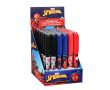 Trinamasis plunksnakotis Coolpack Disney Spiderman
