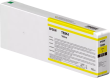 Epson T55K4 (C13T55K400) Rašalinė kasetė, Geltona