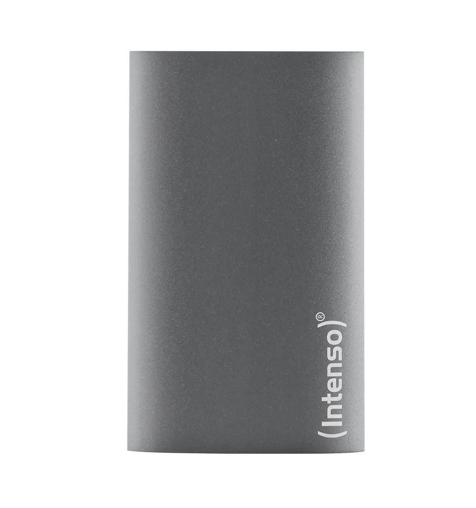 INTENSO 128GB USB 3.0 1,8"