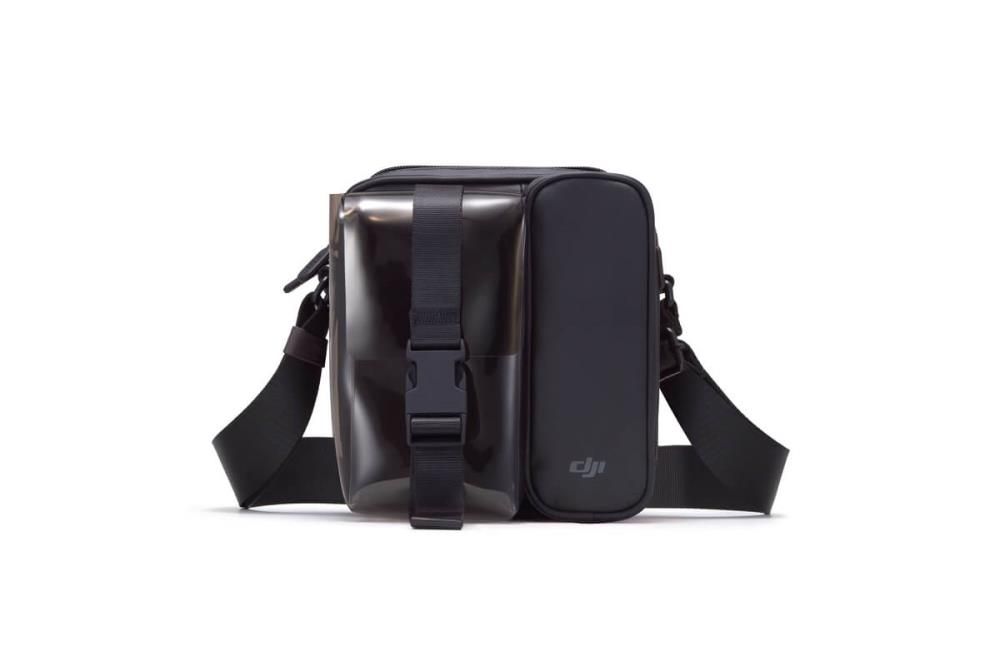 Drone Accessory DJI Mini Shoulder Bag+ (Black) CP.MA.00000294.01