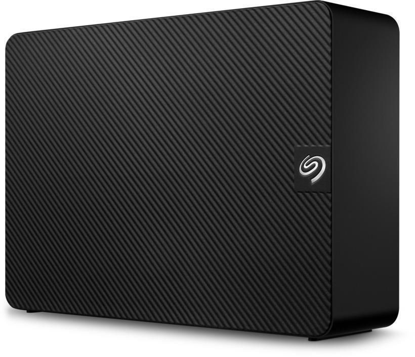 SEAGATE Expansion 8TB USB 3.0