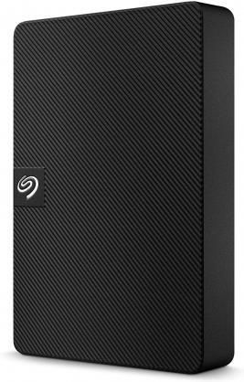 SEAGATE Expansion 2TB USB 3.0