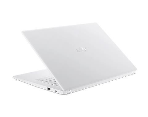 ACER Aspire One A114-61-S7HU CPU C7180