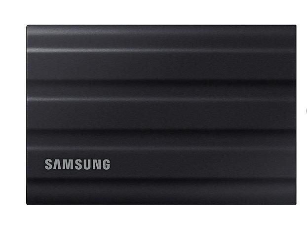 SAMSUNG T7 2TB USB 3.2