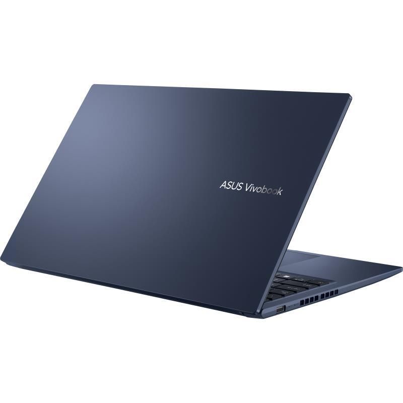 ASUS VivoBook Series M1502IA-BQ100W CPU 4600H