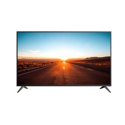 DAHUA 50" 4K 3840x2160