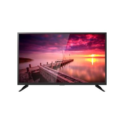 DAHUA 32" Smart/HD 1366x768