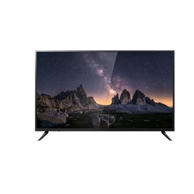 DAHUA 55" 4K 3840x2160