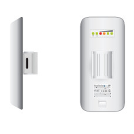 Ubiquiti LocoM5 Ubiquiti