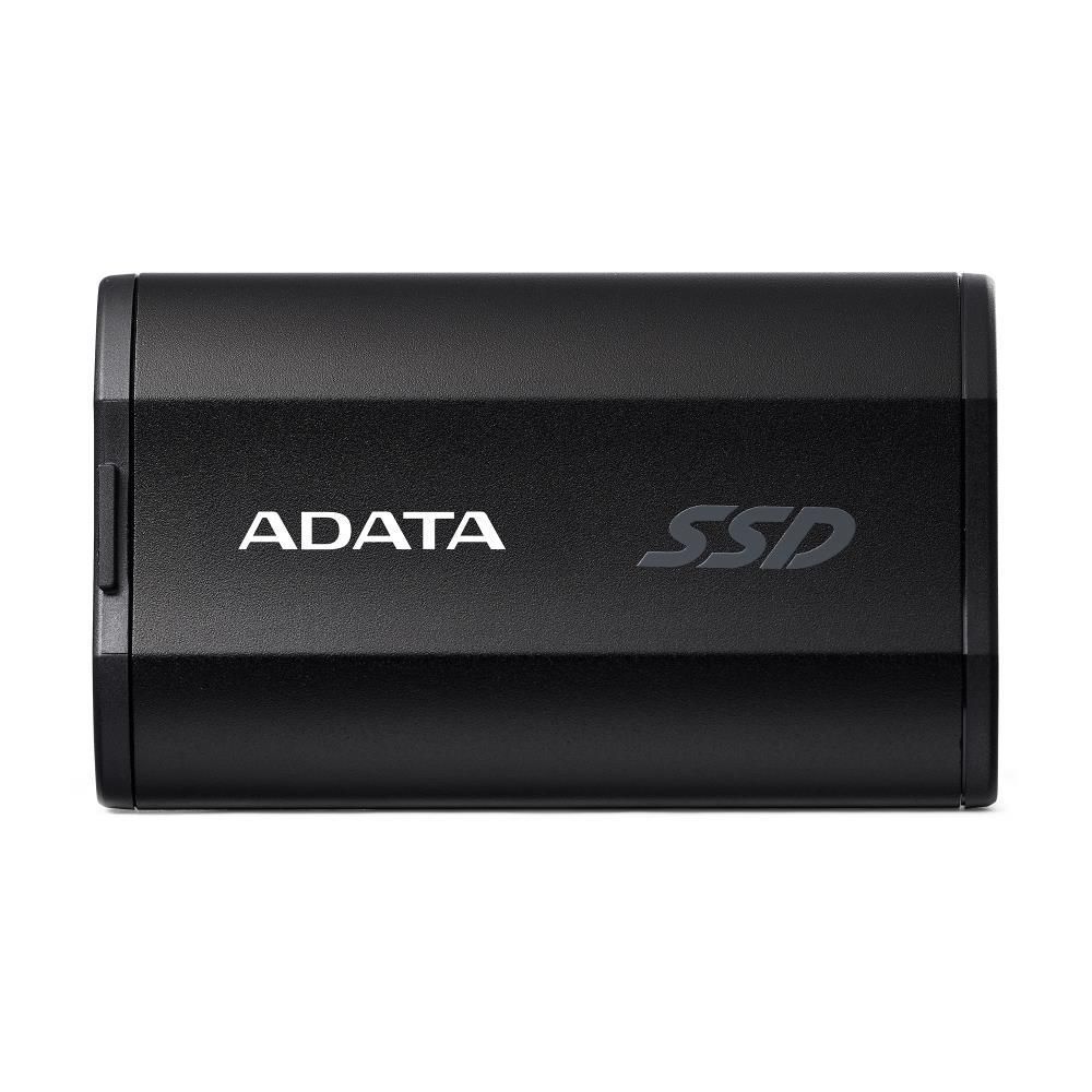 ADATA SD810 2TB USB-C