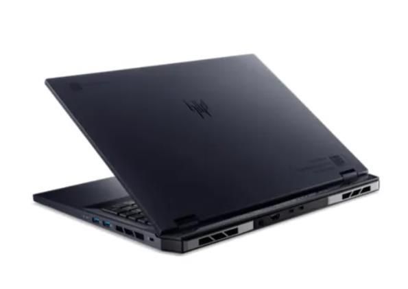 ACER Predator Helios Neo PHN18-71-78QM