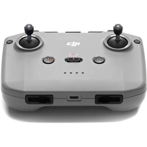 DJI DJI RC-N3 Remote Controller CP.RC.00000038.01