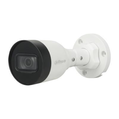 NET CAMERA 2MP IR BULLET/IPC-HFW1230DS1-0280B-S5 DAHUA