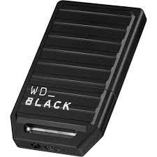 WESTERN DIGITAL 2TB WDBMPH0020BNC-WCSN