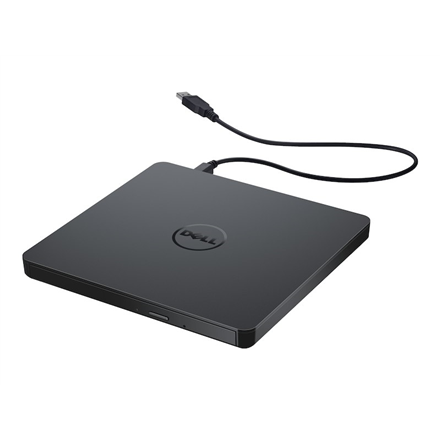 Dell DW316 Interface USB 2.0