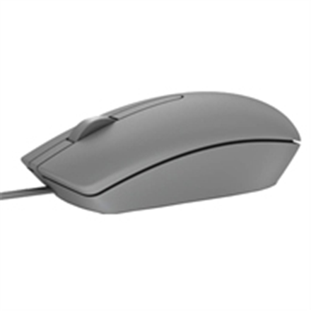 Dell MS116 Optical Mouse wired