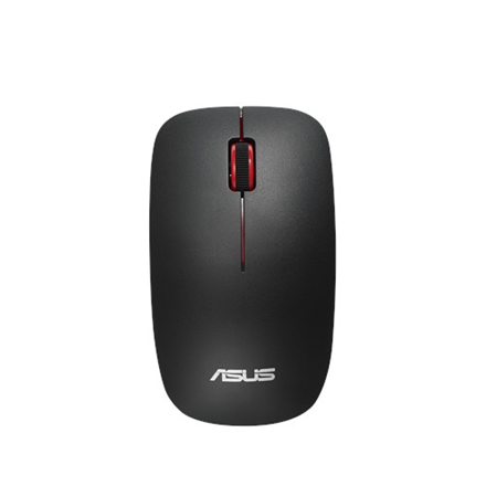 Asus WT300 RF Optical mouse