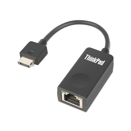 Lenovo 0.08 m