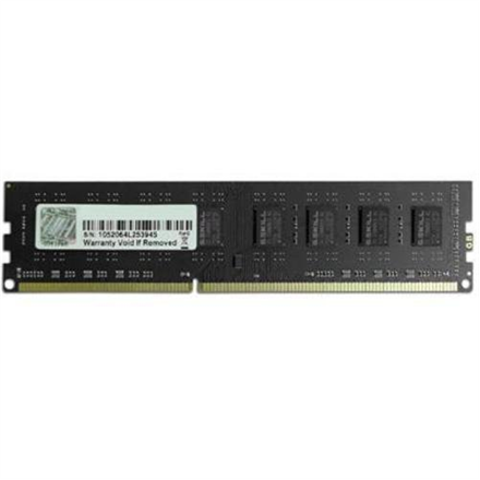 G.Skill 8 GB
