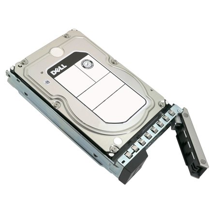 Dell Server HDD 1TB 7200 RPM