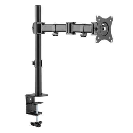 Logilink Desk Mount