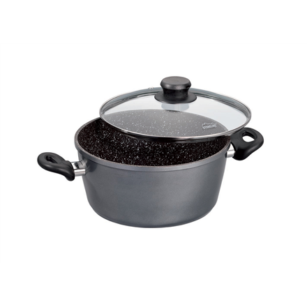 Stoneline Cooking pot 6741 2 L