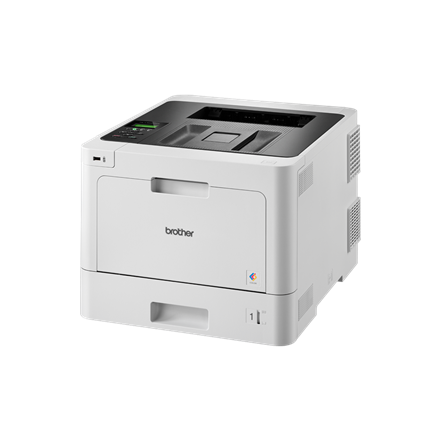 Brother HL-L8260CDW  Colour