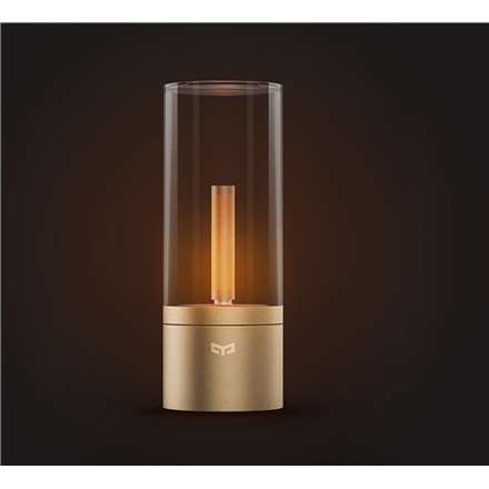 Yeelight Candela Ambience Lamp