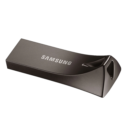 Samsung BAR Plus MUF-256BE4/APC 256 GB