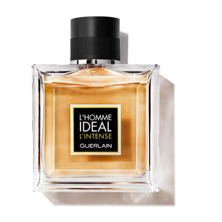 Guerlain | L´Homme Ideal L´Intense EDP for Men