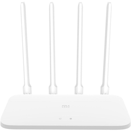Xiaomi Mi Router 4A Giga Version 802.11ac
