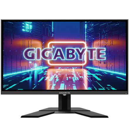 Gigabyte Gaming Monitor G27Q-EK 27 "