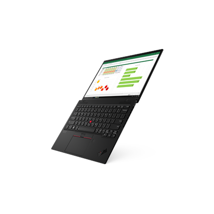 Lenovo ThinkPad X1 Nano (Gen 1) 5G