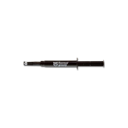 Thermal Grizzly Hydronaut Thermal Grease 1 g