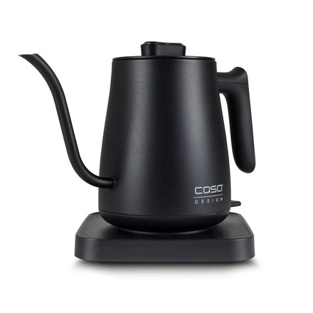 Caso Coffee Classic Kettle 1877 Electric