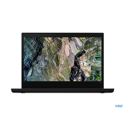 Lenovo ThinkPad L14 (Gen 2) NO LAN port