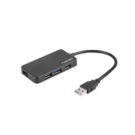 Natec USB 3.0 HUB