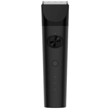 Xiaomi Hair Clipper EU BHR5892EU Operating time (max) 180 min