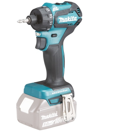 Makita | Cordless Drill | DDF083Z | N/A W | 18 V | N/A Ah | Li-Ion