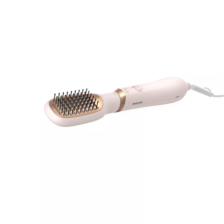 Philips Hair Styler BHA310/00 3000 Series Ion conditioning