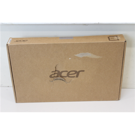 SALE OUT. Acer TravelMate TMP216-51-56J2 16“ WUXGA IPS i5-1335U/8GB/SSD 256GB/Intel Iris Xe Graphi