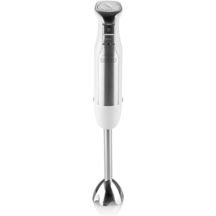 ETA TASSO Hand Blender | ETA105690000 | Hand Blender | 600 W | White