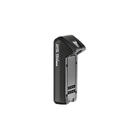 Midea P8 Plus Battery Pack | 1 pc(s)