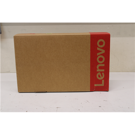 SALE OUT. Lenovo ThinkPad L14 AMD Gen 6 14 WUXGA AMD R7 PRO 250/32GB/1TB/AMD Radeon 780M/WIN11 Pro/E