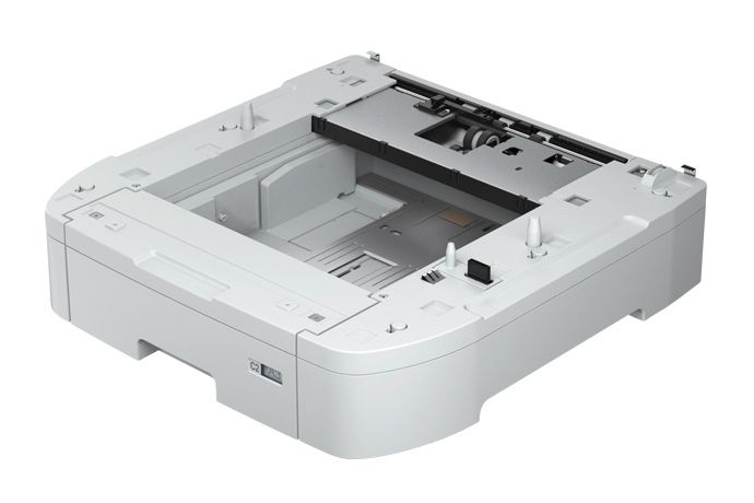 Paper Cassette Tray for Epson WorkForce Pro WF-8000 Series Printers