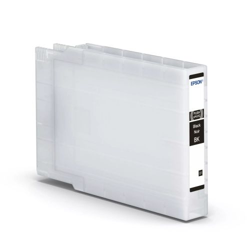 Epson T04A14N XXL (C13T04A14N) Rašalinė kasetė, Juoda