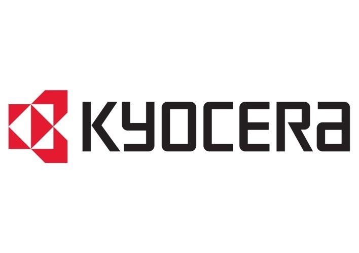 Kyocera MK-5365A Maintenance Kit